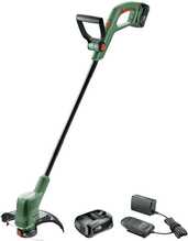 Bosch EasyGrassCut 18V-26 2,5 Ah 06008C1C03