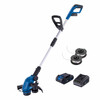 Scheppach C-LT300-X-SET S