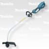 Makita UR3501