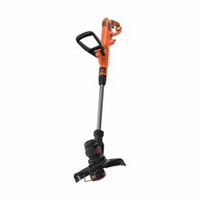 Black & Decker BESTE625