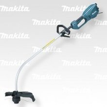 Makita UR3501