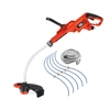 Black & Decker GL7033