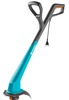 Gardena Smallcut 300/23
