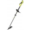 Ryobi RBC1226I