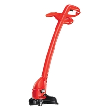 Black & Decker GL360