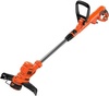 Black Decker BESTA525-QS