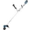 Makita DUR190UZX9