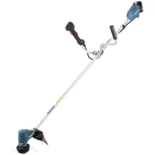 Makita DUR190UZX9