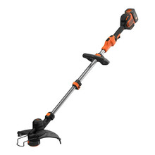 Black & Decker BCSTE636L1-QW