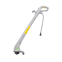 Okko DT2100