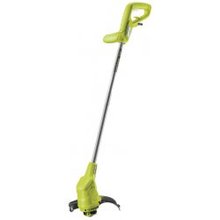 Ryobi RLT3525