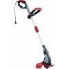 AL-KO GTE 450 Comfort