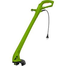 Fieldmann FZS 2105-Е