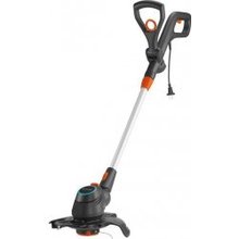 Gardena ComfortCut 550/28