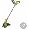 Ryobi RLT6130