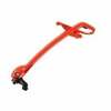 Black Decker GL310-QS