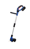 Blaupunkt CT5010