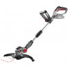 Graphite 58GE112