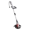 Ikra Mogatec IGT 600