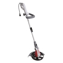 Ikra Mogatec IGT 600