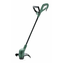 Bosch EasyGrassCut 23