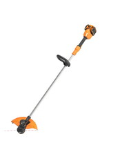 Worx WG183E