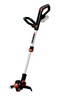 Worx WG163E.9