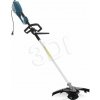 Makita UR3502