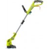 Ryobi RLT 5127