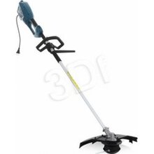 Makita UR3502