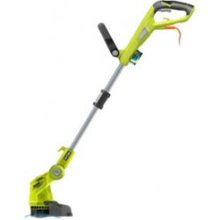 Ryobi RLT 5127