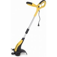 Powerplus POWXG30030