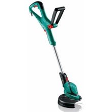 Bosch ART 27