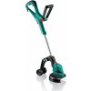Bosch ART 24