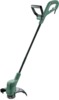 Bosch EasyGrassCut 26