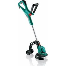 Bosch ART 24