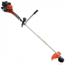 Oleo-Mac Sparta 250 T