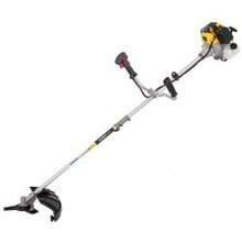 PowerPlus POWXG30412