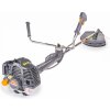 Powermat PM-KS-520HAVM