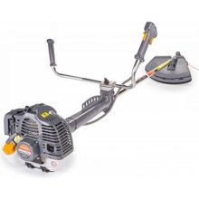 Powermat PM-KS-520HAVM