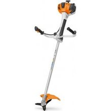 Stihl FS 561 C-EM