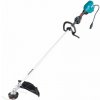 Makita UR201CZ