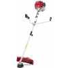 Mtd Smart BC 52