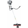 AL-KO BC 330 B