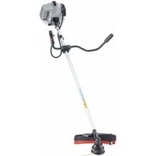 AL-KO BC 330 B