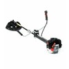 NAC NAX800B