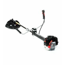 NAC NAX800B