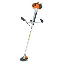 Stihl FS 490 C-EM K