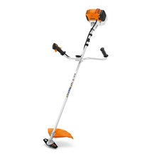 Stihl FS 131