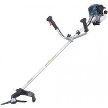 Makita EBH341U